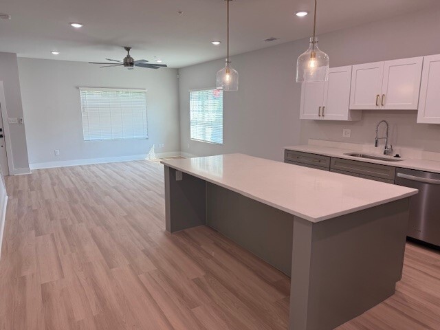 Linden Lane, Athens, GA 30606 - photo 2