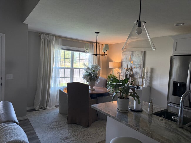 1469 N Lyon Ave, Republic, MO 65738 - photo 5