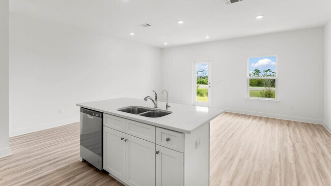 350 Chateau Ln, Port St. Joe, FL 32456 - photo 7