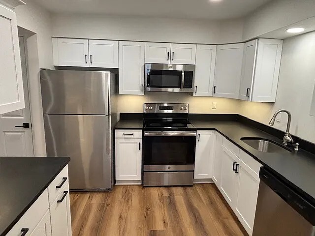 Guard Hill Manor, Mount Kisco, NY 10549 - photo 2