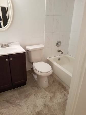 8603 SW 68th Street Rd unit 8603 SW 68 ST RD, Miami, FL 33143 - photo 4