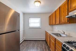 640-681 Corliss Ave, Phillipsburg, NJ 08865