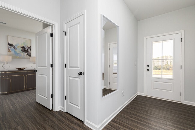 1925 Watson Falls Ct, Lawrenceville, GA 30043 - photo 4