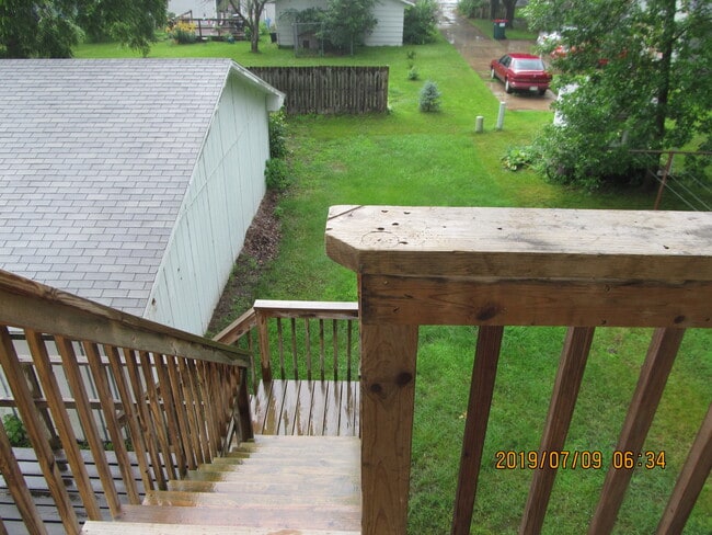 1015 Oak St unit A, Hudson, WI 54016 - photo 7