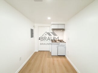 4404 Stern Ave Unit 7, Los Angeles, CA 91423
