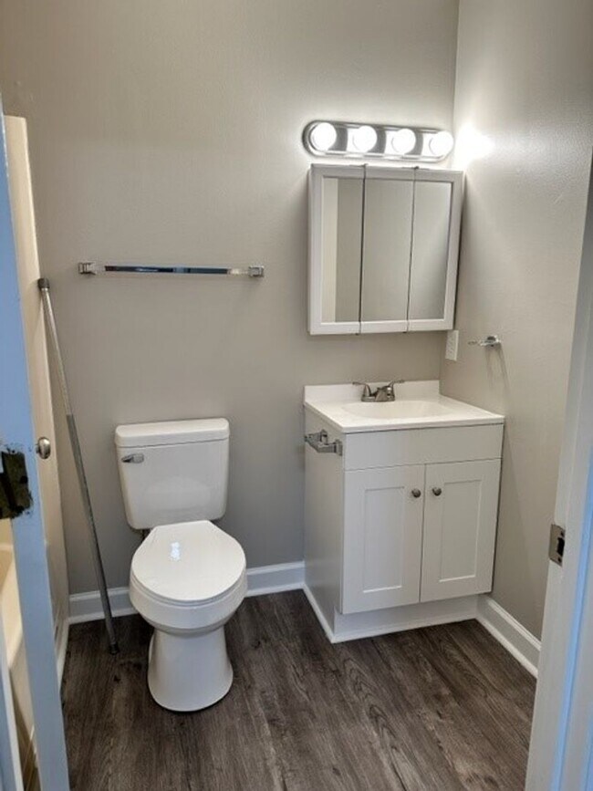 216 Colonial Heights Rd unit 9, Kingsport, TN 37663 - photo 7