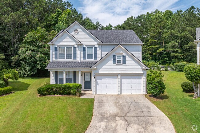 Traditional style homes in Wellington are nestled among mature trees and green spaces, offering a tranquil backdrop to everyday life.