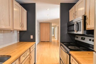 1531 Packard St, Ann Arbor, MI 48104