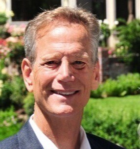 Dave White