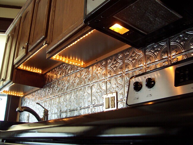 220 Ontario St unit B, Albany, NY 12203 - photo 6