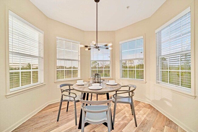 14200 Avalon Rd unit ID1352422P, Winter Garden, FL 34787 - photo 5