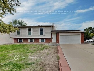 11193 Forest Ave, Thornton, CO 80233