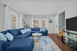 174 Cherry St Unit ID1310515P, Norfolk, VA 23503