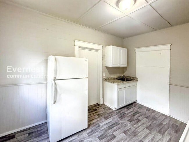 224 72nd St N unit a, Birmingham, AL 35206 - photo 4