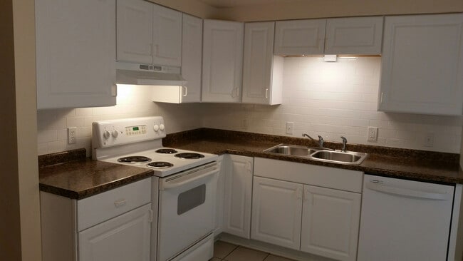 200 Chateau Lane Butler Pa for rent