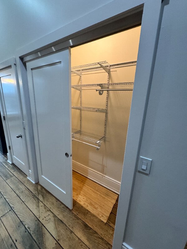 37 Monument Square unit c, Urbana, OH 43078 - photo 4