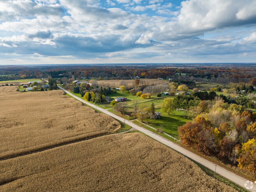 Hadley Township_1031840_CL_102125_V2