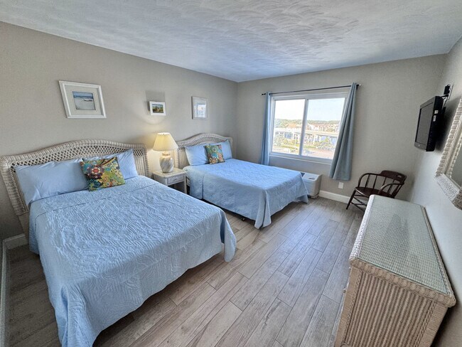 Dolphin Run unit ID1353257P, Virginia Beach, VA 23451 - photo 5