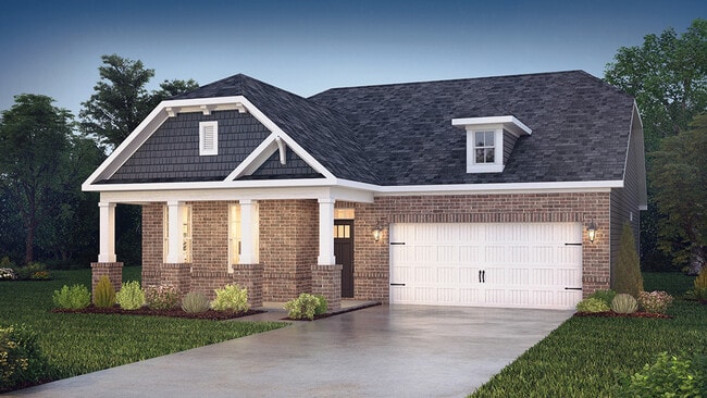 0 New Hope Rd unit 38368428, Gastonia, NC 28056 - photo 3