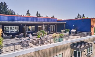 10655 Main St, Bellevue, WA 98004