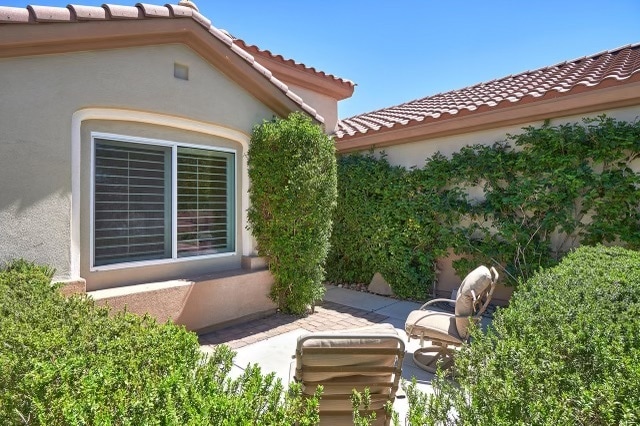 78962 Cadence Ln, Palm Desert, CA 92211 - photo 3