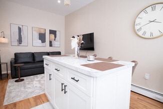 245 W 113th St Unit ID1261208P, New York, NY 10026