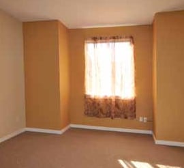 The Ponderosa, Eugene, OR 97401 - photo 6