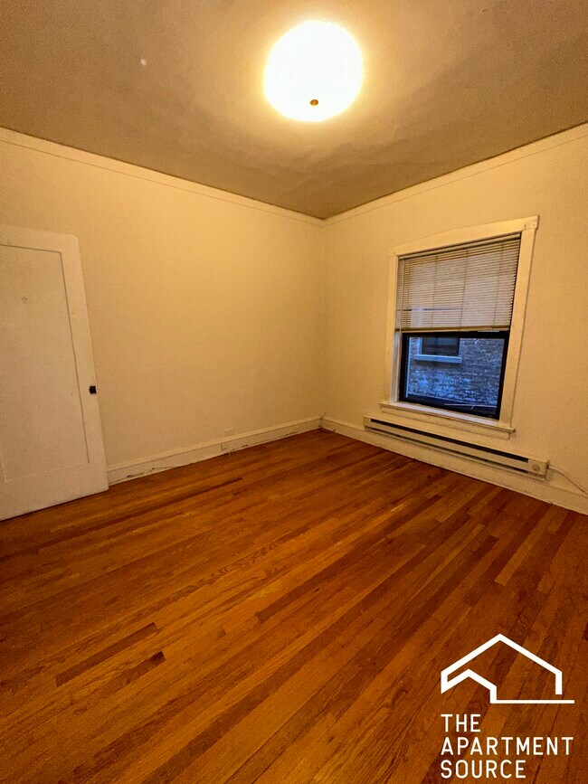 1309 Oak Ave unit W1, Evanston, IL 60201 - photo 7