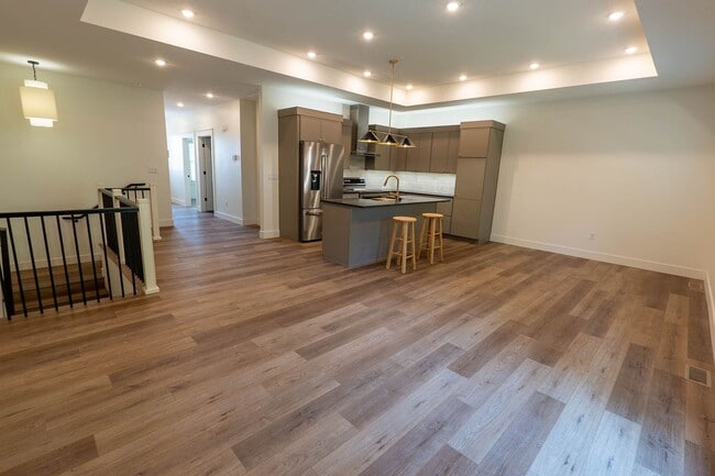 1907 St Matthew's Ct, Rolla, MO 65401 - photo 7