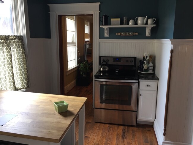 130 Park Place unit 2nd floor, Covington, KY 41011 - photo 7