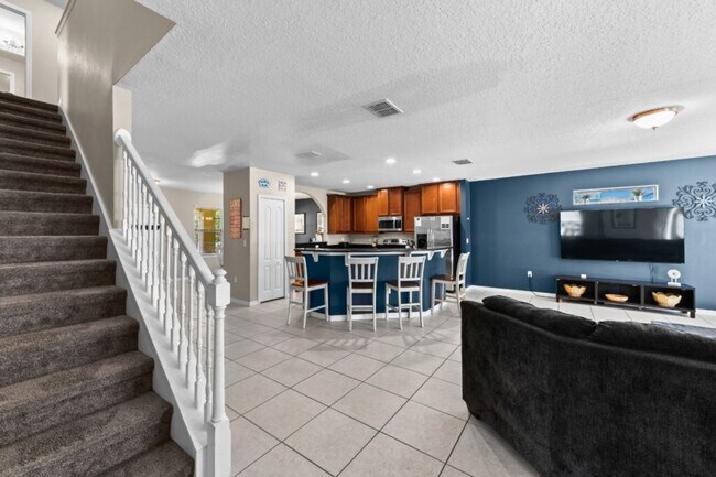 1174 Cypress Pointe Blvd unit ID1285812P, Davenport, FL 33896 - photo 7