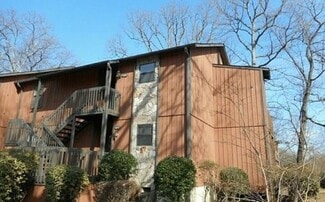 2006 Aspen Way Unit 2006 Aspen Way, Winston-Salem, NC 27106