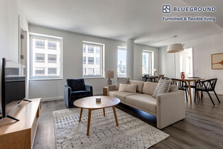 70 W 45th St Unit FL41-ID1393, New York, NY 10036
