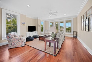 205 Sea Island Dr Unit ID1253470P, Georgetown, SC 29440