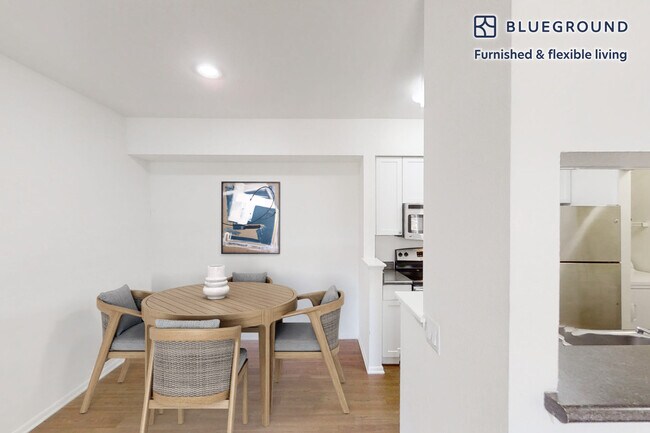 7904 Fall Creek Rd unit FL3-ID10791A, Dublin, CA 94568 - photo 5