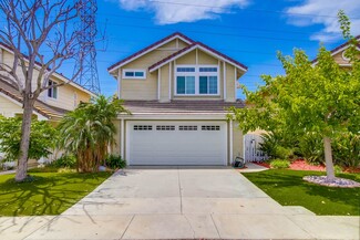 10556 Kemerton Rd, San Diego, CA 92126