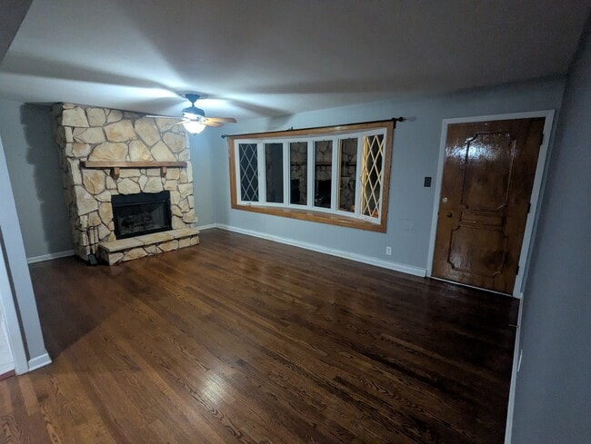 8049 W Eastwood Ave, Norridge, IL 60706 - photo 5