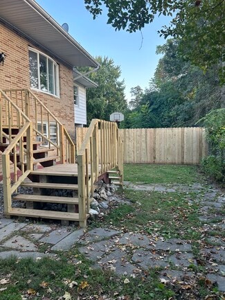 2 Water Tower Rd Unit 1, Hyde Park, NY 12538