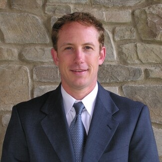 Chris Rybicki