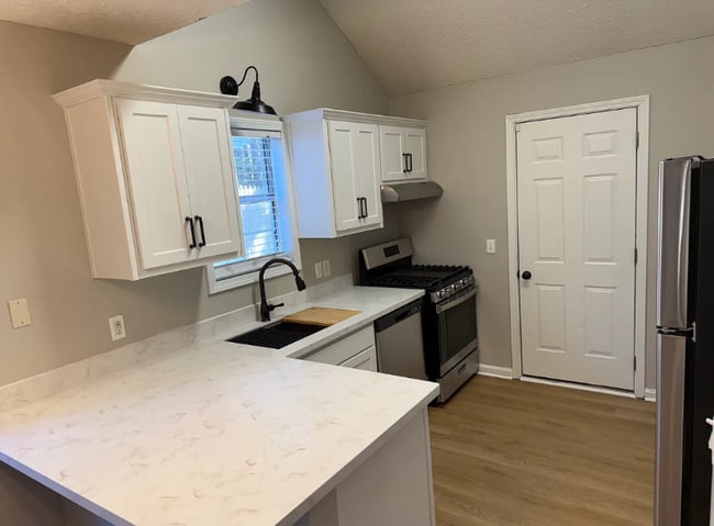 2644 St Charles Ln NW, Kennesaw, GA 30144 - photo 4