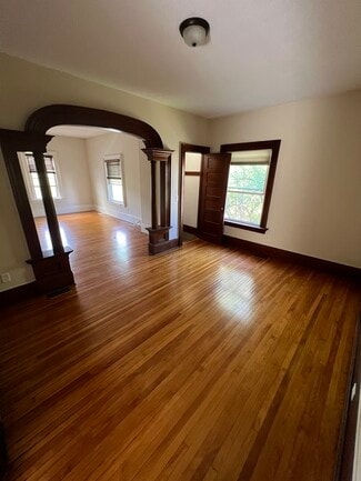 2001 S Geddes St Unit Second Floor, Syracuse, NY 13207