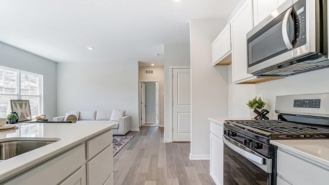 3870 Frazeysburg Rd unit 38545648, Zanesville, OH 43701 - photo 7