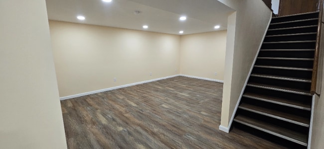 409 Oak Park Dr, McPherson, KS 67460 - photo 7