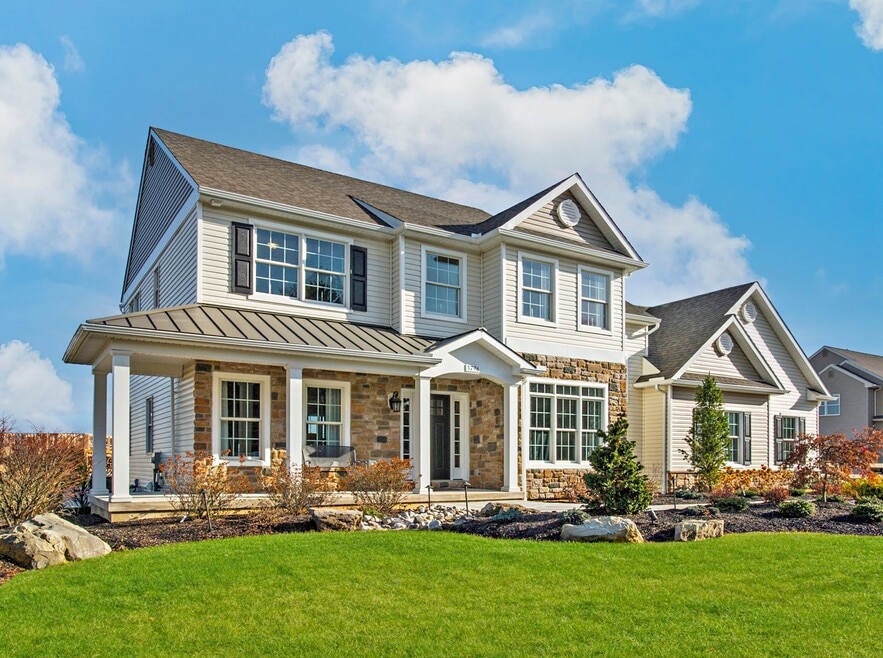 0 Sonoma Ln unit 38635589, Easton, PA 18040 - photo 1