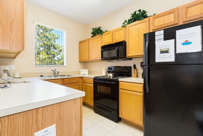 2702 Impala Ln unit ID1290673P, Kissimmee, FL 34746 - photo 5