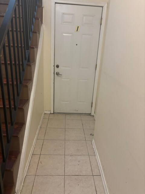 1141 50th St unit 1, North Bergen, NJ 07047 - photo 6