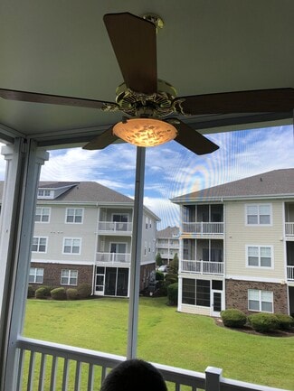 805 Crumpet Ct Unit 1164, Myrtle Beach, SC 29579