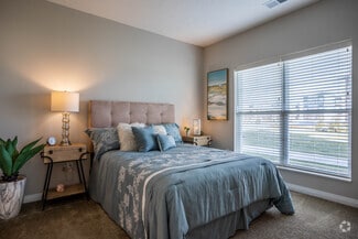 6249 Walton Breck Way, Westerville, OH 43081