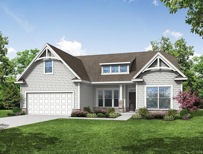 1400 Lightwood Knot Rd unit 38552440, Woodruff, SC 29388 - photo 2