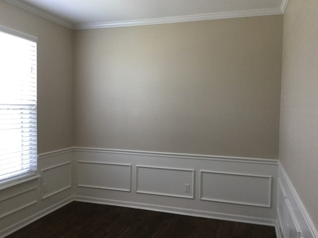 931 Balsam Wood Ln, Lebanon, OH 45036 - photo 4